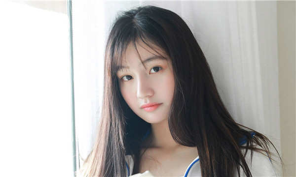 隰县三代试管可以选择男女吗|三代试管可以选择男女吗有染色体平衡移位 隰县三代试管可以选择男女吗|三代试管可以选择男女吗有染色体平衡移位