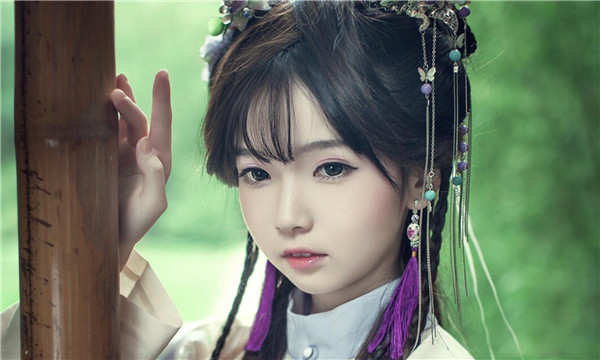 隰县供卵试管代怀生子多少钱,助你顺利迎来自己的孩子 隰县供卵试管代怀生子多少钱,助你顺利迎来自己的孩子
