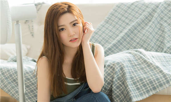 隰县供卵代怀代生公司专业服务,助您不孕不育家庭迎接新生命 隰县供卵代怀代生公司专业服务,助您不孕不育家庭迎接新生命