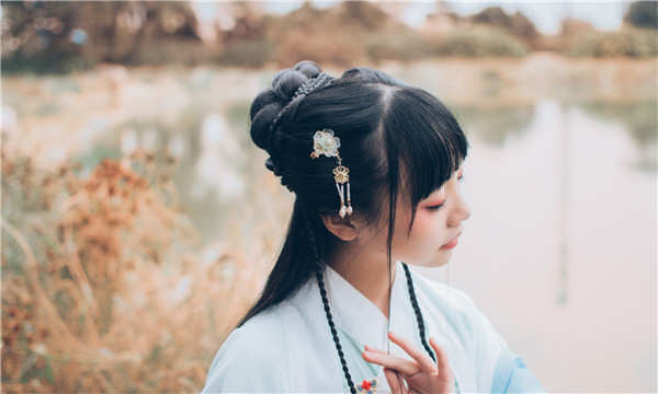 隰县试管助孕生子多少钱?了解真实费用让你更安心 隰县试管助孕生子多少钱?了解真实费用让你更安心