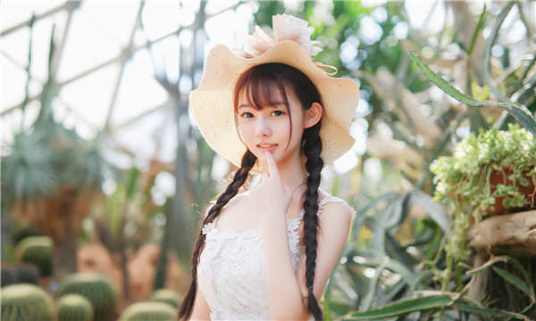 隰县国内可以借卵生子的医院｜借腹生孩子15万块钱
