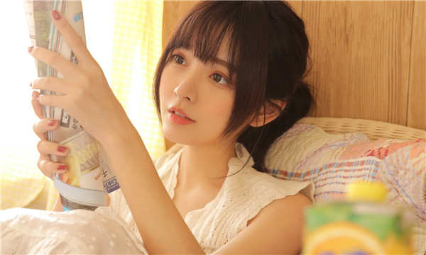 隰县供卵试管婴儿成功率｜供卵试管条件