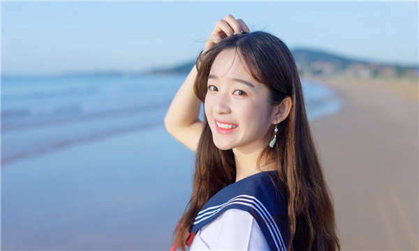 隰县试管助孕产子机构帮您实现家庭梦想