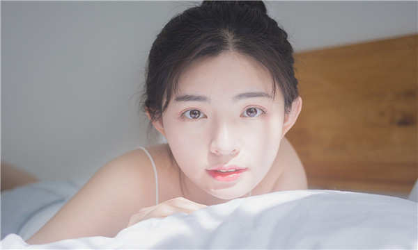 隰县供卵代生机构安全吗-｛供卵生子的费用｝