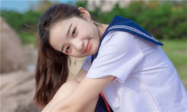 隰县试管用供卵生的孩子是自己的吗？从助孕服务了解更多