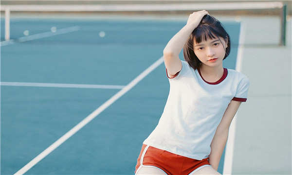 隰县代育生子啥意思？助孕患者走向幸福家庭的指南