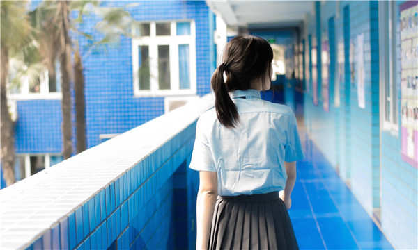 隰县如何找到一个可以帮助我生孩子的女人？