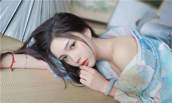 隰县非试管代怀生子，帮助不孕不育患者家庭实现生育梦想