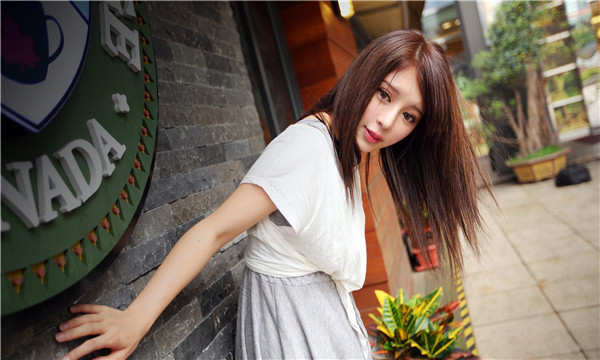 隰县想找一个女性生孩子给报酬-｛找个女人生孩子多少钱｝