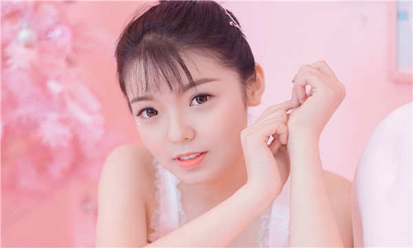 隰县代怀生子什么意思：助孕新选择为不孕不育家庭带来希望