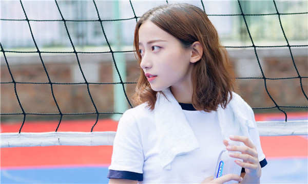 隰县试管婴儿医疗机构助力不孕不育患者家庭代怀生子