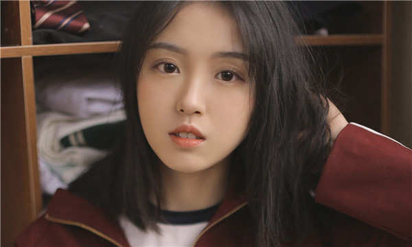 隰县试管生子助孕流程解析：不孕不育家庭的希望之路