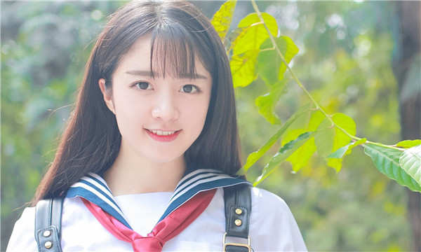 隰县中国允许单身做试管婴儿吗｜国内哪里可以未婚做试管