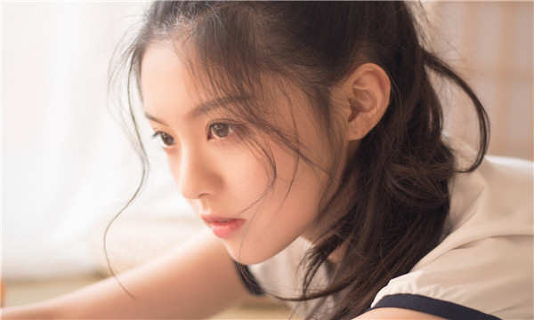 隰县供卵代生机构安全吗｜供卵生孩子费用多少