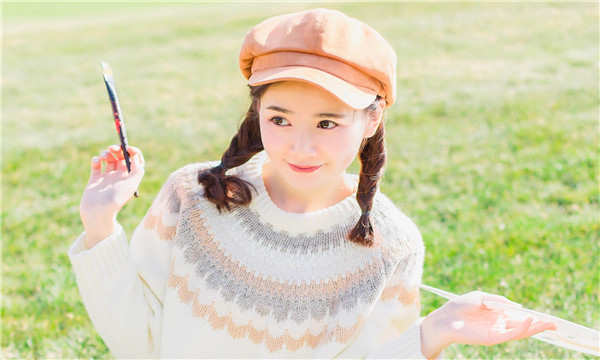 隰县供卵生孩子费用多少｜但很多人心中都会冒出一个问题：供