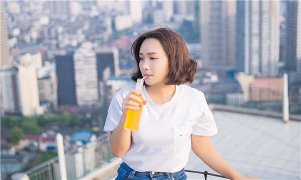 隰县关于试管代生助孕多少钱的详尽分析与指导