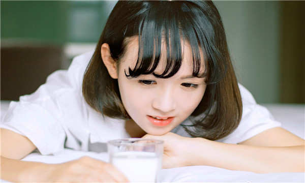 隰县40万找私人代妈