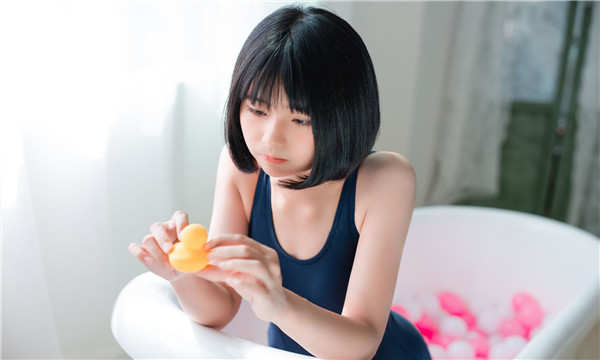 隰县标题：全面解读供卵试管代怀生子费用，助力不孕不育家庭实现梦想
