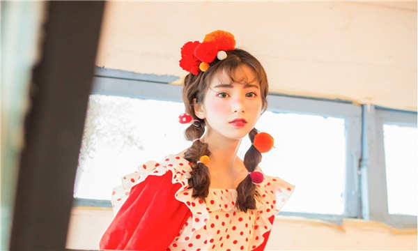 隰县试管代怀生女孩还是男孩,这个方案不仅包括多次尝试的机会