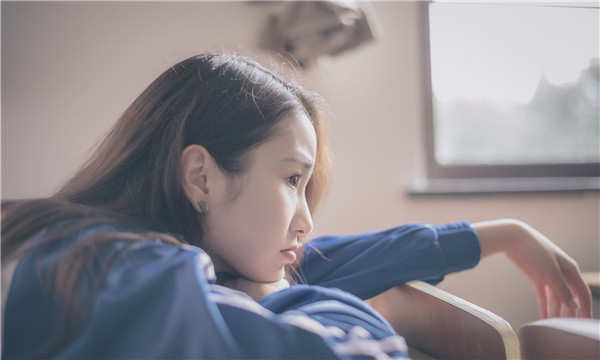 隰县试管婴儿医疗机构｜试管医疗中心