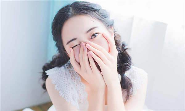 隰县不孕不育家庭的福音：专业代育生子机构
