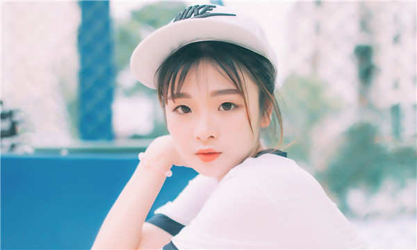 隰县试管婴儿包生男孩是不是真的｜试管婴儿包男女