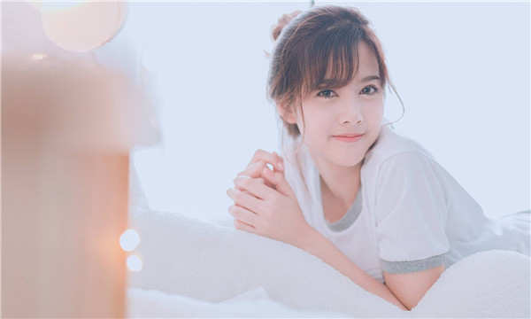 隰县供卵试管选男女｜供卵试管婴儿好找么