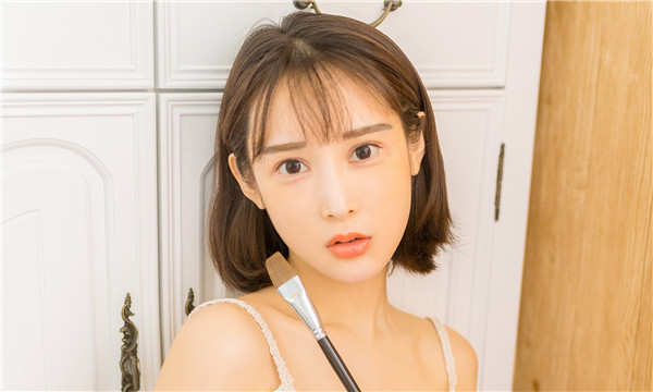 隰县试管婴儿选性别费用｜试管婴儿选择性别准确率高吗