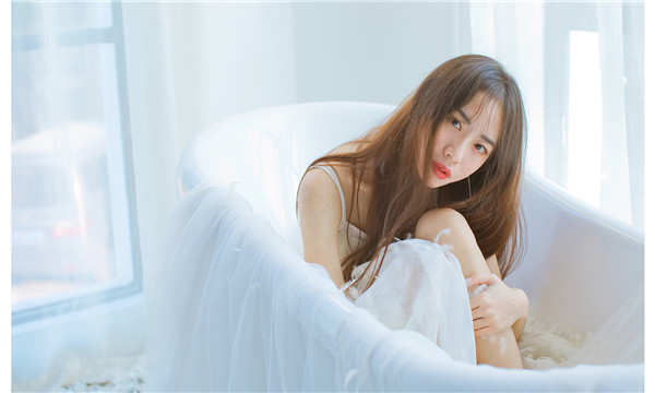隰县试管助孕生子有风险吗｜试管助孕生子有风险吗知乎