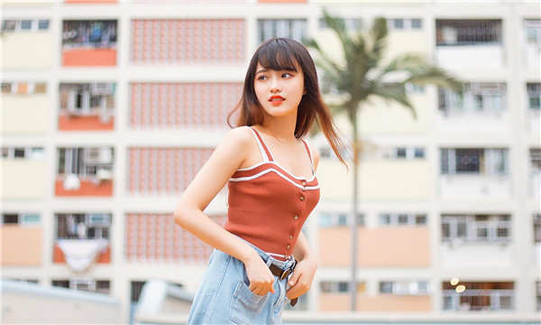 隰县试管包生儿子什么意思-｛试管包生儿子什么意思？这或许是许｝
