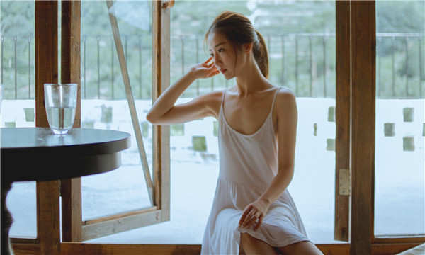 隰县试管代怀生女孩有影响吗｜试管代怀什么意思