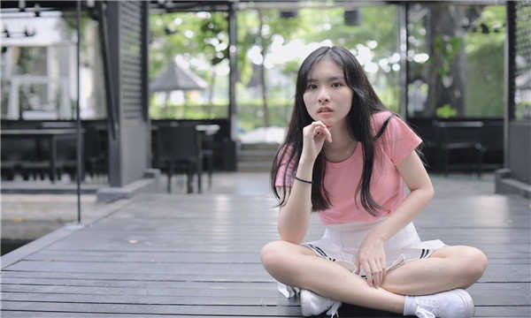 隰县合法供卵试管机构｜供卵试管婴儿机构