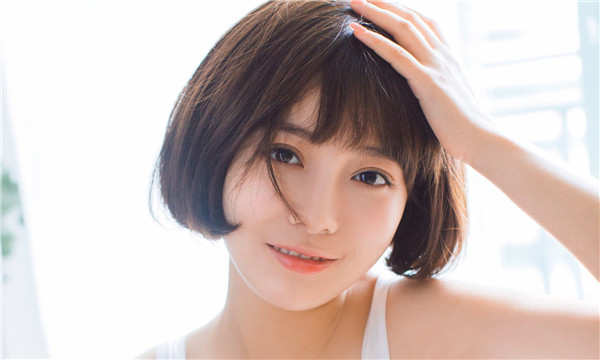 隰县试管代生代怀生子：不孕不育家庭的希望之路
