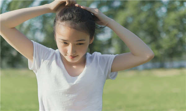 隰县试管代育生子多少钱？助孕机构为您提供详细信息
