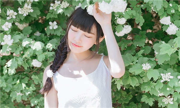 隰县关于试管助孕生子中心的专业解读与服务