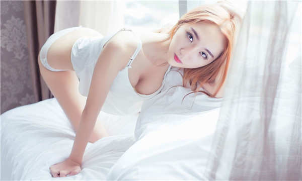 隰县生男孩试管婴儿｜什么是生男孩试管婴儿呢？