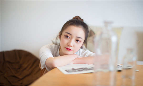 隰县供卵代怀生子公司：助力不孕不育患者家庭实现生育梦想