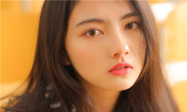 隰县试管生男孩多还是女孩｜关于“试管生男孩多还是女孩”的话题