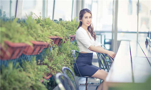 隰县三代试管选性别多少钱,三代试管选性别多少钱一个