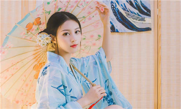 隰县借卵试管代怀生子流程——助您实现家庭的美好梦想