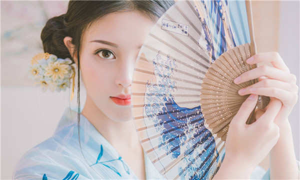 隰县供卵机构是真的吗｜供卵质量怎么样