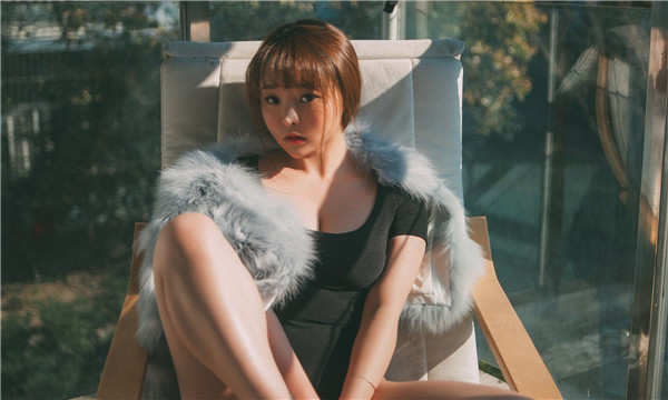 隰县哪里做试管婴儿包男孩｜哪里做试管婴儿包男孩更好