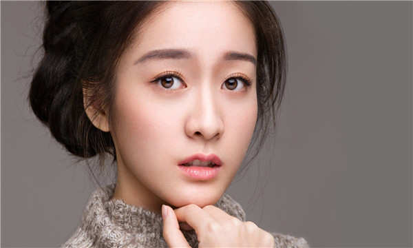 隰县找个女人帮生孩子去哪里｜帮我找女人生孩子