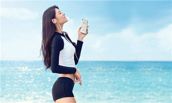 隰县试管婴儿包男孩靠谱吗？家庭代生梦想变为现实