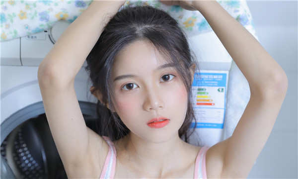 隰县试管代怀生子多少钱？让我们来探讨一下