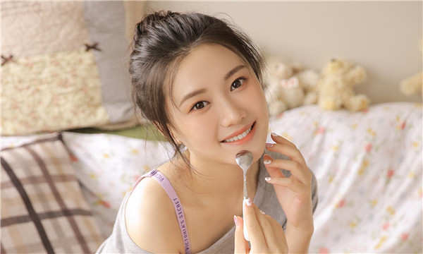隰县老婆不能生孩子怎么找人生孩子的有效方法与指南