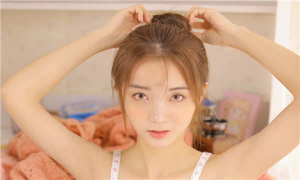 隰县供卵试管婴儿容易成功吗｜供卵试管对身体是否有伤害？
