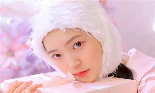 隰县试管婴儿可以找别人代怀吗？不孕不育患者家庭的解决方案
