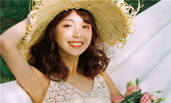 隰县私人代怀公司