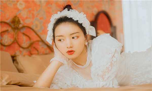 隰县生男孩试管婴儿｜生男孩 试管